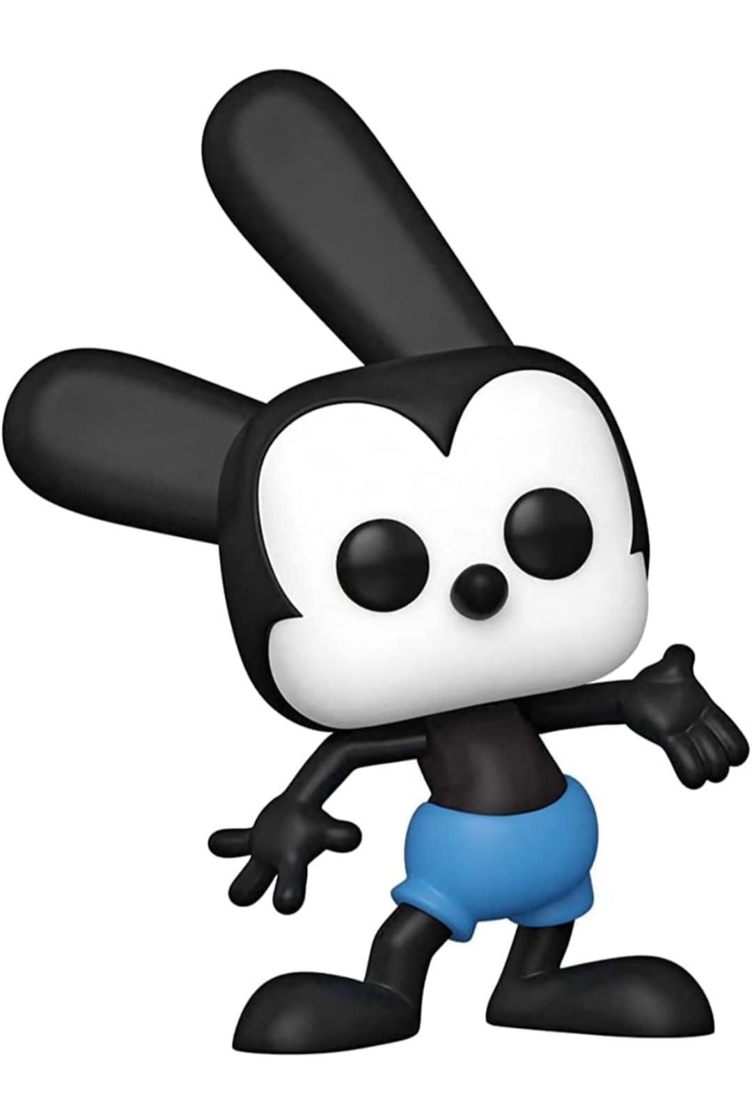 Funko Disney Oswald